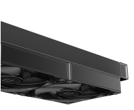 SMX Hayate 240 - 1307401 - zdjęcie 4